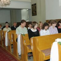 336-konfirmacia-2007_full